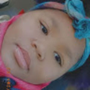 Meet your Posher, Mya